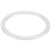 SHOWA Fork Oil Seal Spacer