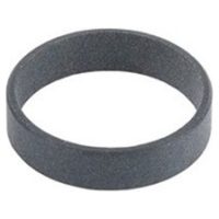 SHOWA Fork Piston Ring