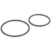 SHOWA Rear Shock O-Ring - 21.5 x 24.5 x 1.5