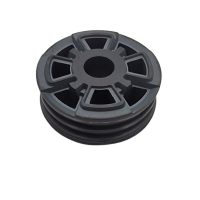 SHOWA Rear Shock Piston - 50/16