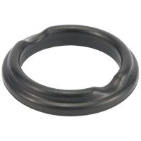 SHOWA Rear Shock Rebound Rubber Seal Head - 40 mm