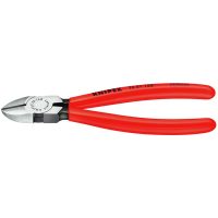 SIDAVBITARE IP 7001-160