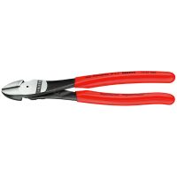 SIDAVBITARE IP 7401-180