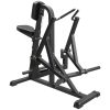 Siddende romaskine IFP Sort Impulse 78 kg – miniature 3