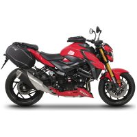 Side Bag Holder Suzuki GSX-S 750 SHAD
