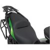 Side Carrier Evo SW-MOTECH Sort – miniature 2
