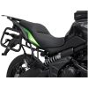 Side Carrier Evo SW-MOTECH Sort – miniature 3