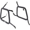Side Carrier Evo SW-MOTECH Sort – miniature 1