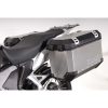 Side Carrier Evo SW-MOTECH Sort – miniature 5
