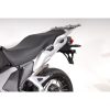 Side Carrier Evo SW-MOTECH Sort – miniature 4