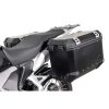 Side Carrier Evo SW-MOTECH Sort – miniature 3