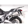 Side Carrier Evo SW-MOTECH Sort – miniature 2