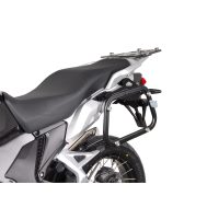 Side Carrier Evo SW-MOTECH