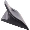 Side Cover CULT WERK Sort ubehandlet – miniature 6