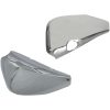 Side Cover DRAG SPECIALTIES – miniature 2