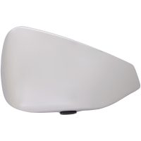Side Cover DRAG SPECIALTIES
