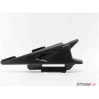 Side Panels Bmw R1200Gs Adventure 14-18 PUIG