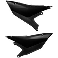 Side Panels POLISPORT