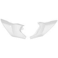 Side Panels Rtech