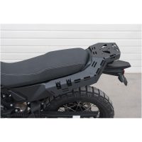 Side pannier luggage rack CFMOTO 800MT-X (25-) black Yakk EXP