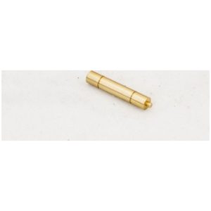 Side-power murtosokka SP55/SE60