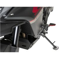 Side Stand Foot Enlarger Honda Xl 750 Transalp 23' PUIG