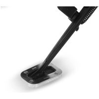 Side Stand Shoe - Harley-Davidson Pan America (Special) 1250 R&G Racing