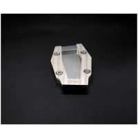 Side Stand Shoe R&G Racing