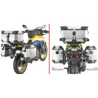 Side taskeholder Givi