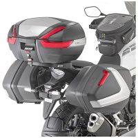 Side taskeholder MONOKEY® Givi