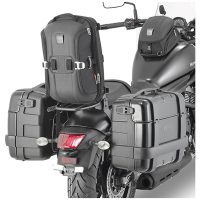 Side taskeholder MONOKEY PL4115 Givi