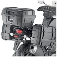 Side taskeholder PL ONE-FIT MONOKEY Givi
