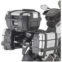 Side taskeholder PL ONE-FIT Monokey Givi