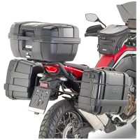 Side taskeholder PL ONE-FIT til MONOKEY Givi