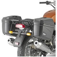 Side taskeholder PL9051 Givi
