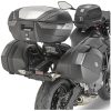 Side taskeholder PLX4117 til V35 V37 MONOKEY SIDE Givi V35 / V37 MONOKEY® SIDE-väskor – miniature 1
