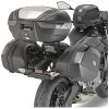 Side taskeholder PLX4117 til V35 V37 MONOKEY SIDE Givi V35 / V37 MONOKEY® SIDE-väskor – miniature 2