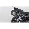 Side Taskeholder Pro Sort SW-MOTECH – miniature 6