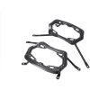 Side Taskeholder Pro Sort SW-MOTECH – miniature 1