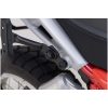 Side Taskeholder Pro Sort SW-MOTECH – miniature 3