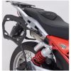 Side Taskeholder Pro Sort SW-MOTECH – miniature 4