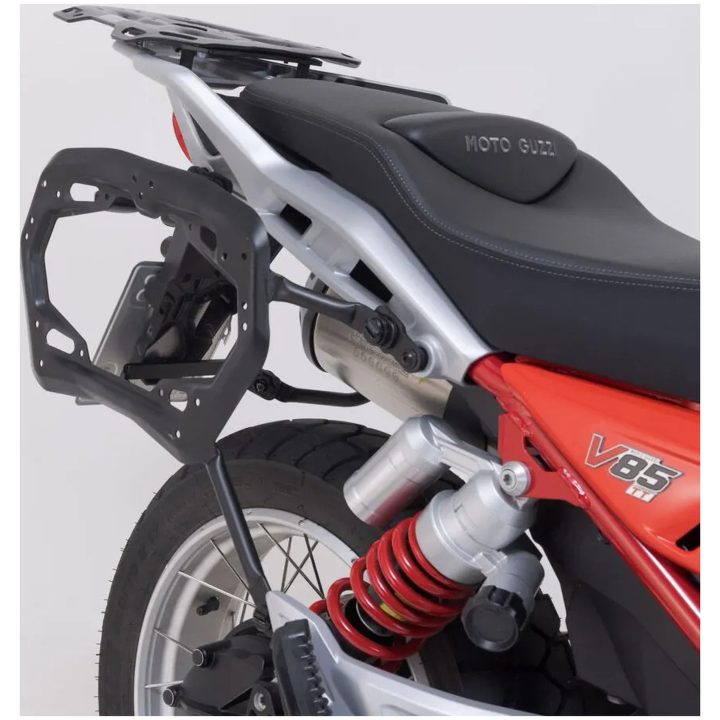 Side Taskeholder Pro Sort SW-MOTECH – billede 4