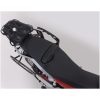 Side Taskeholder Pro Sort SW-MOTECH – miniature 5