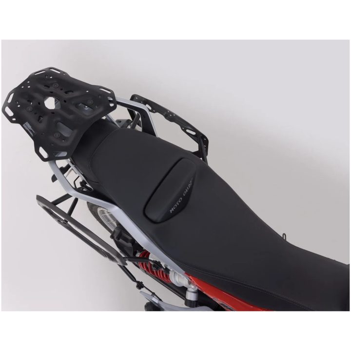 Side Taskeholder Pro Sort SW-MOTECH – billede 5