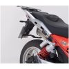 Side Taskeholder Pro Sort SW-MOTECH – miniature 6