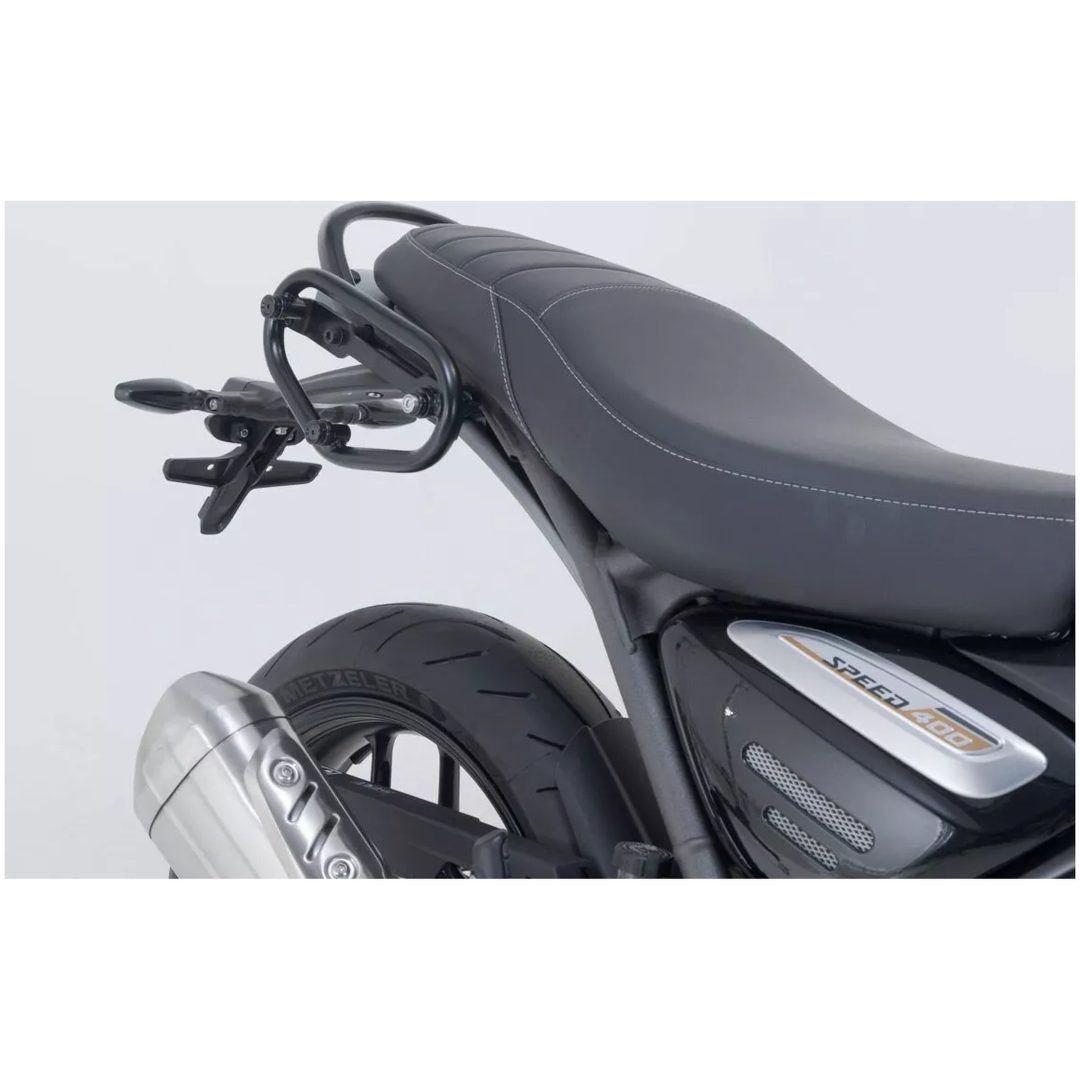 Side Taskeholder Slc Højre Sort SW-MOTECH – billede 4
