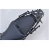 Side Taskeholder Slc Venstre Sort Pulverlakeret SW-MOTECH – miniature 4