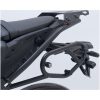 Side Taskeholder Slc Venstre Sort Pulverlakeret SW-MOTECH – miniature 5
