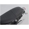 Side Taskeholder Slc Venstre Sort Pulverlakeret SW-MOTECH Monteringssæt – miniature 4