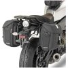 Side taskeholder TMT2126 Givi MT501 Metro-T sidoväskor – miniature 1